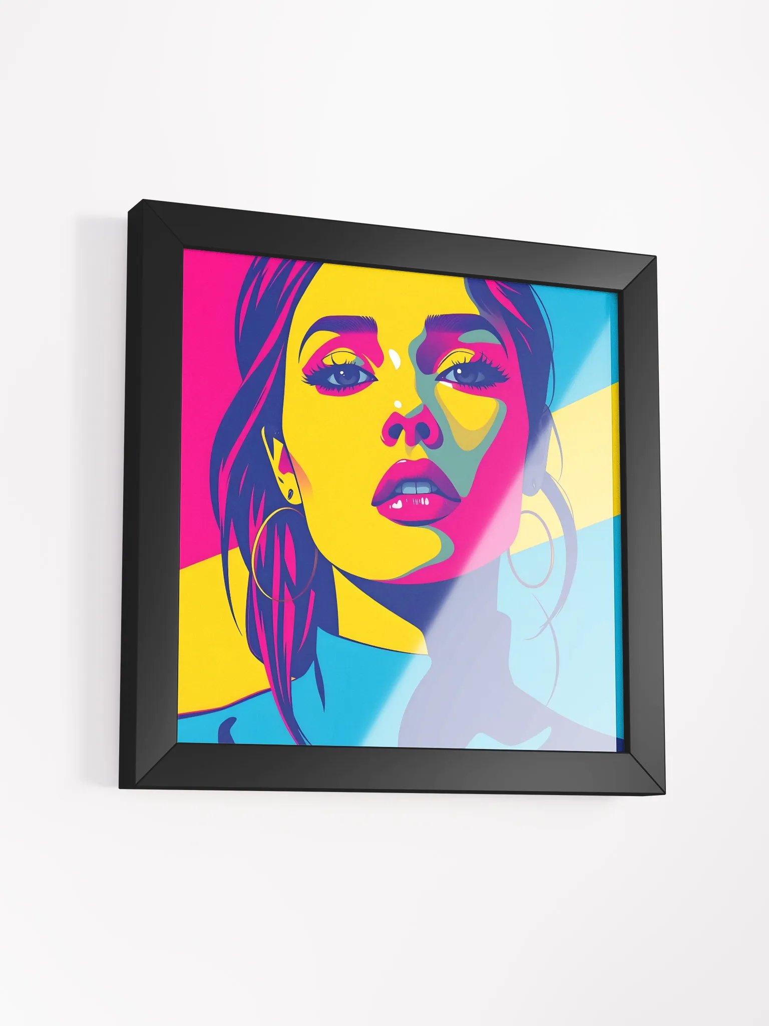 Woman product image (33)