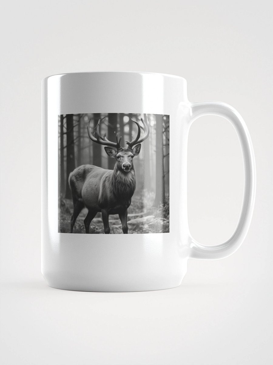 Deer product image (1)