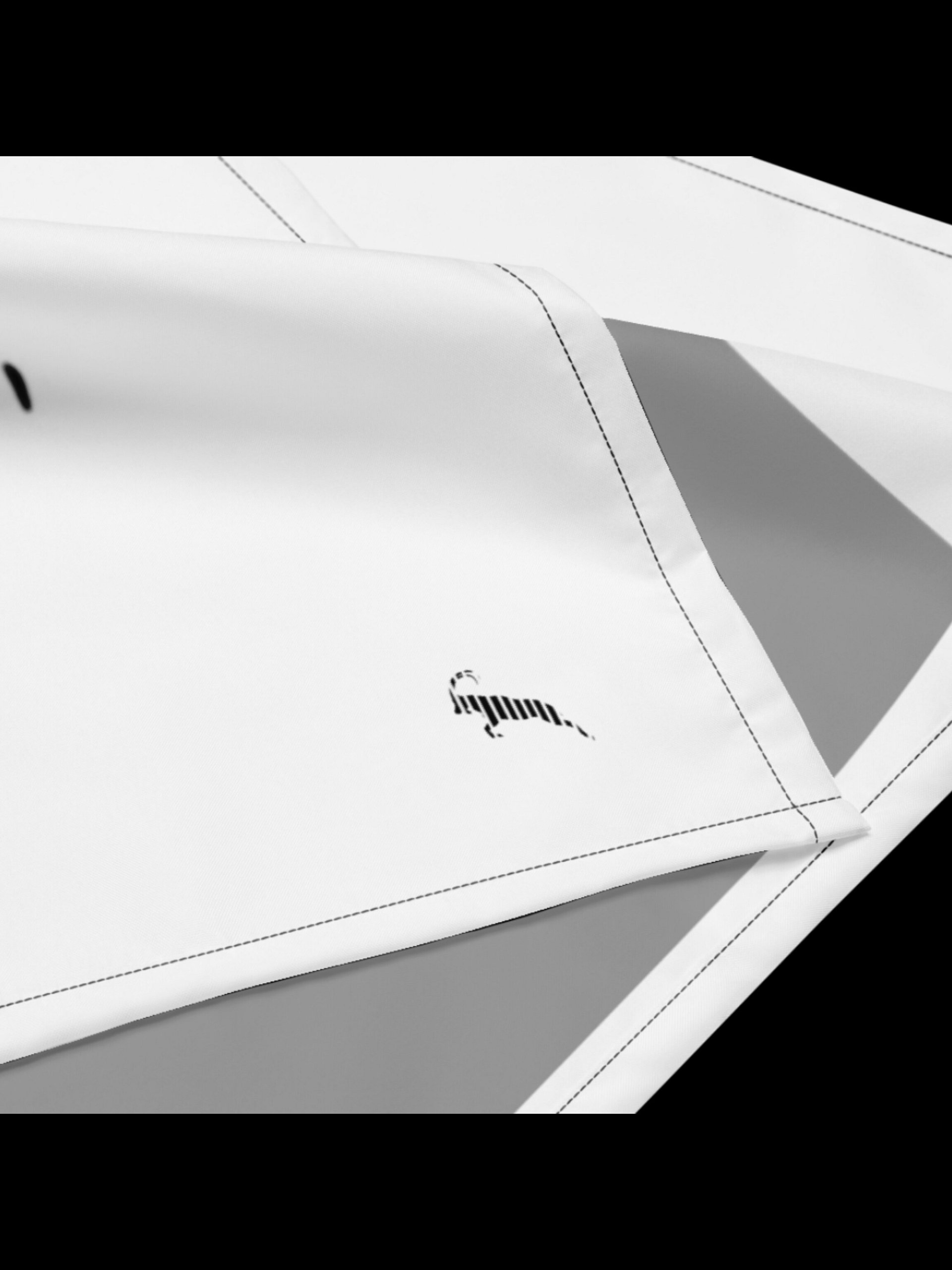 Goated® Bandana product image (2)