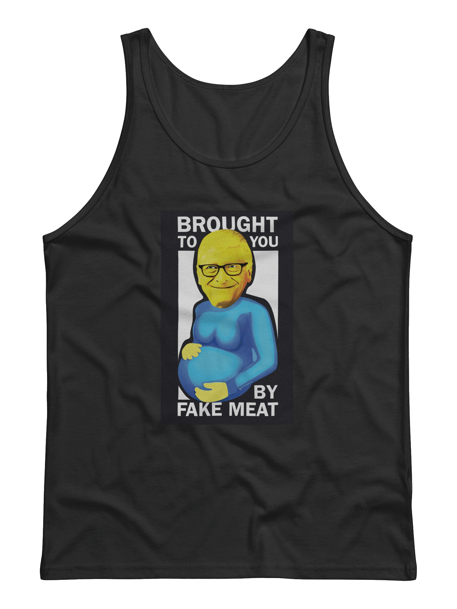 Special Man Special Meat product image (1)