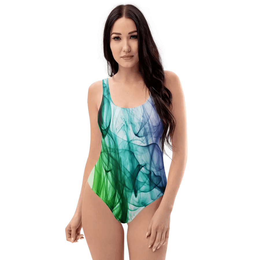 Mystic Storm Swimsuit product image (2)