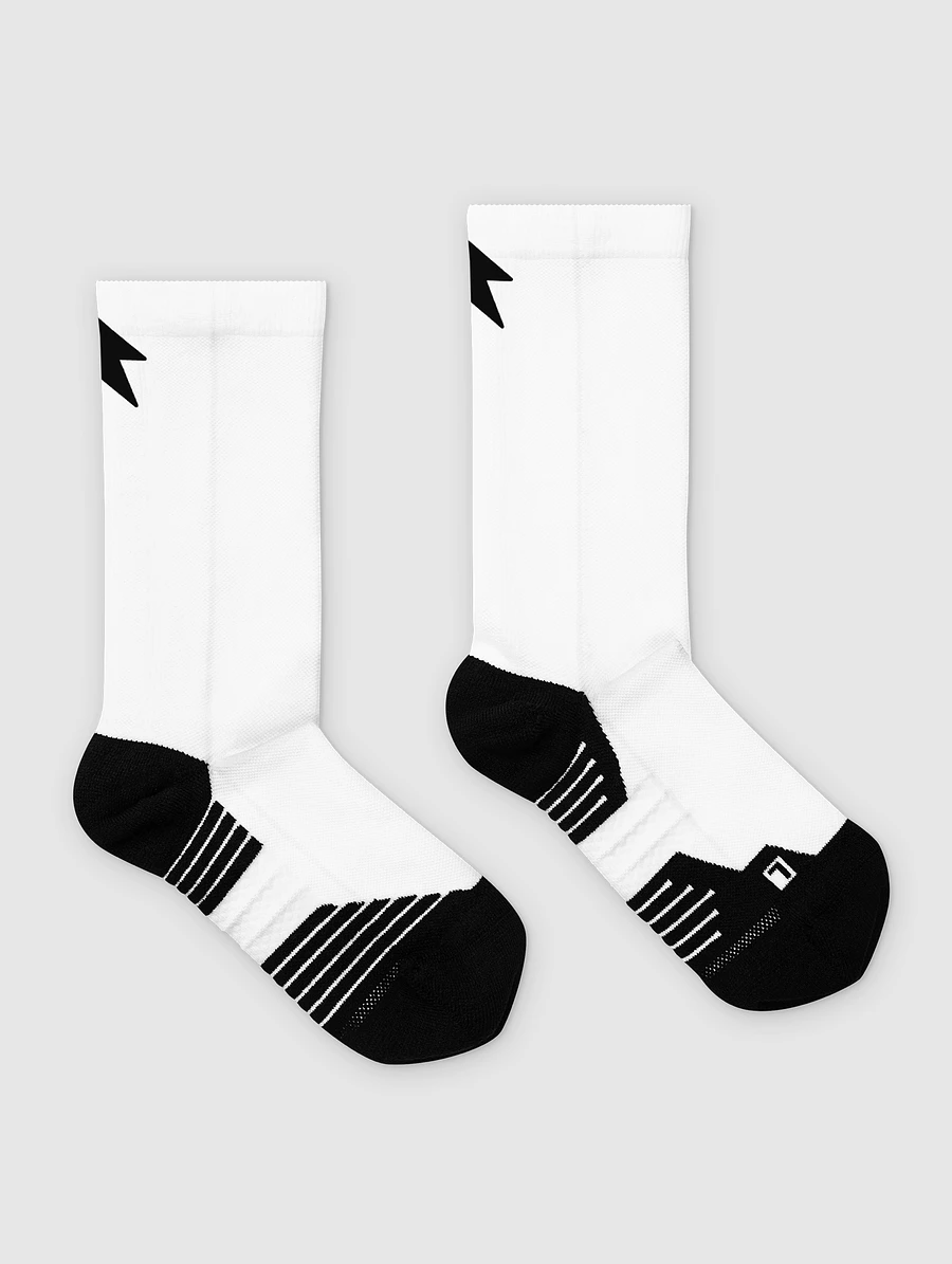 Basketball Socks product image (3)