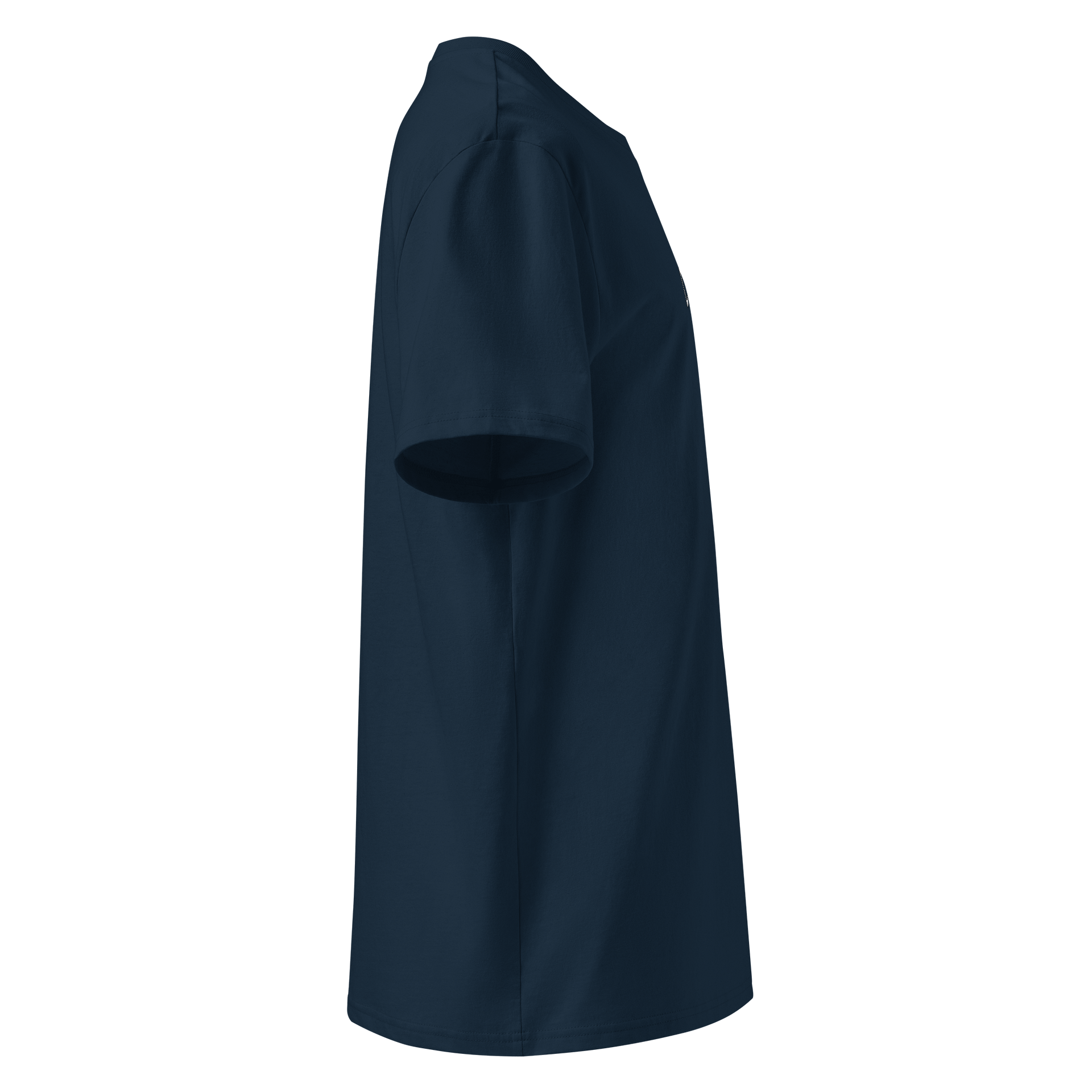 COUREUR product image (21)