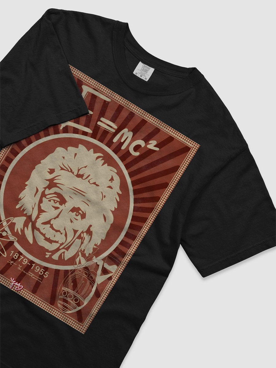 e=mc2 product image (5)