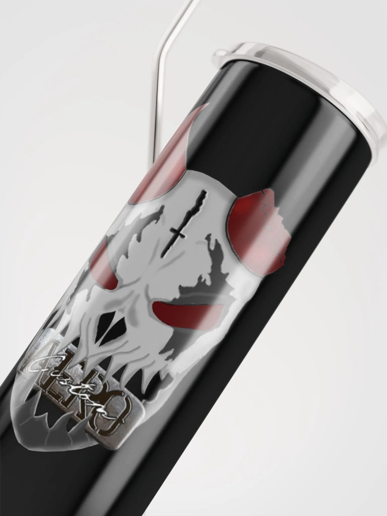 WOW A boire mon gars ! product image (5)