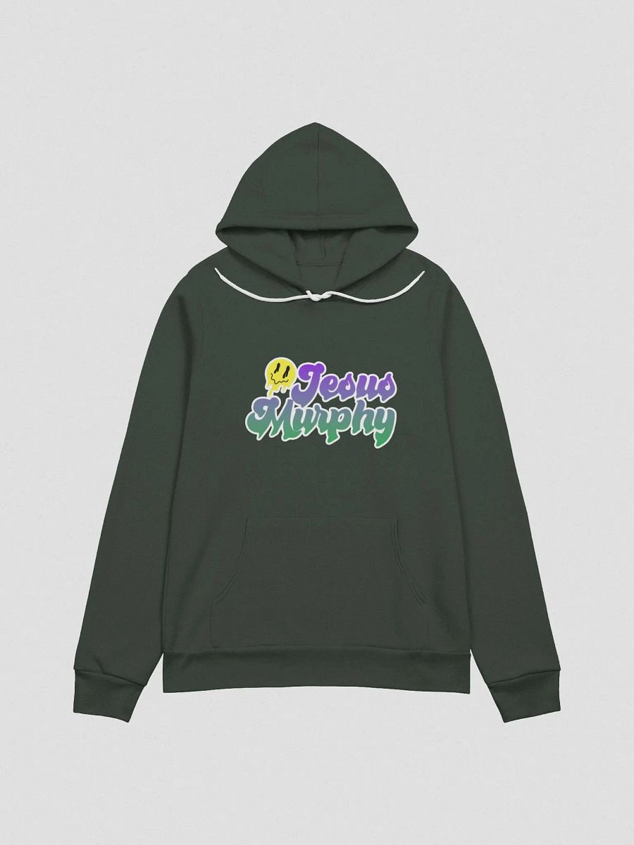 soft sweater product image (2)