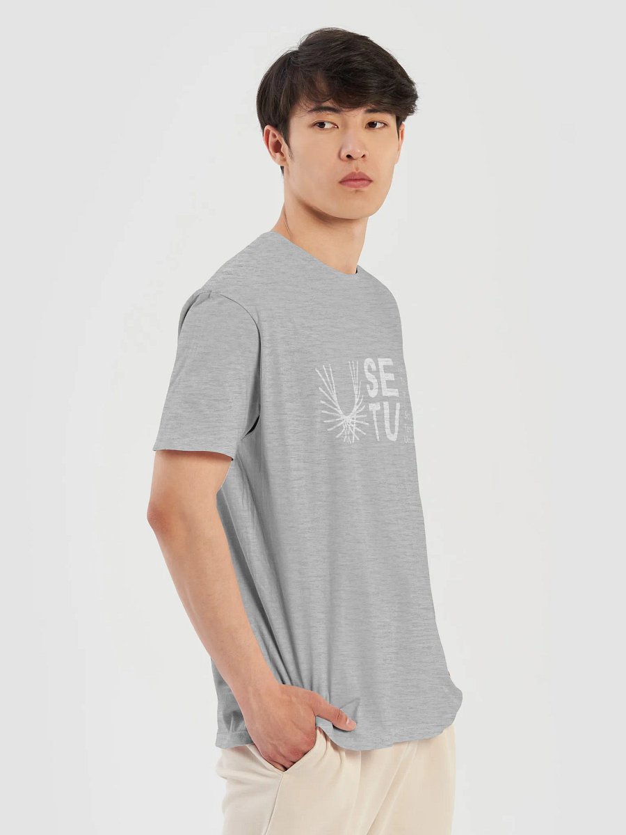 SETU Team T-Shirt product image (3)