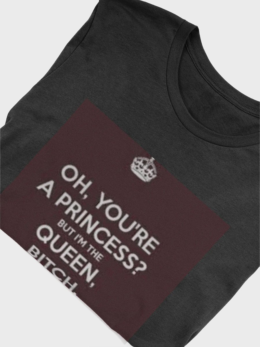 Queen Bitch product image (25)