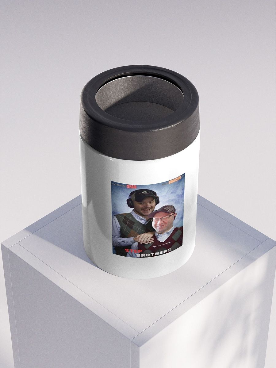 The best around product image (4)