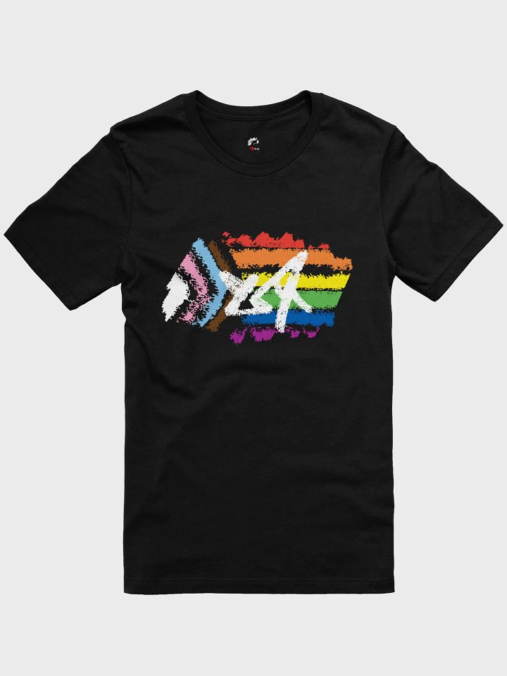 breakthrough tee product image (1)