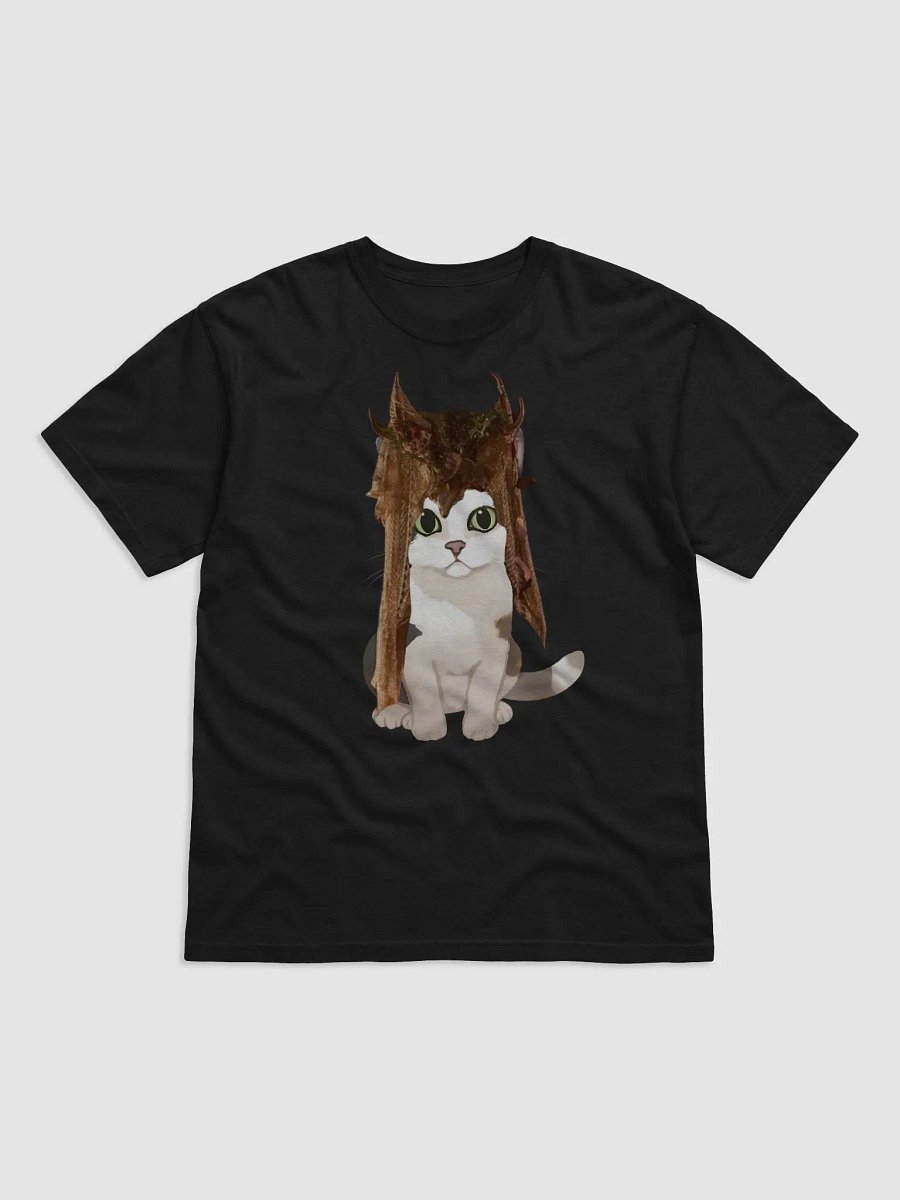 Antler Dobbie!!! product image (1)