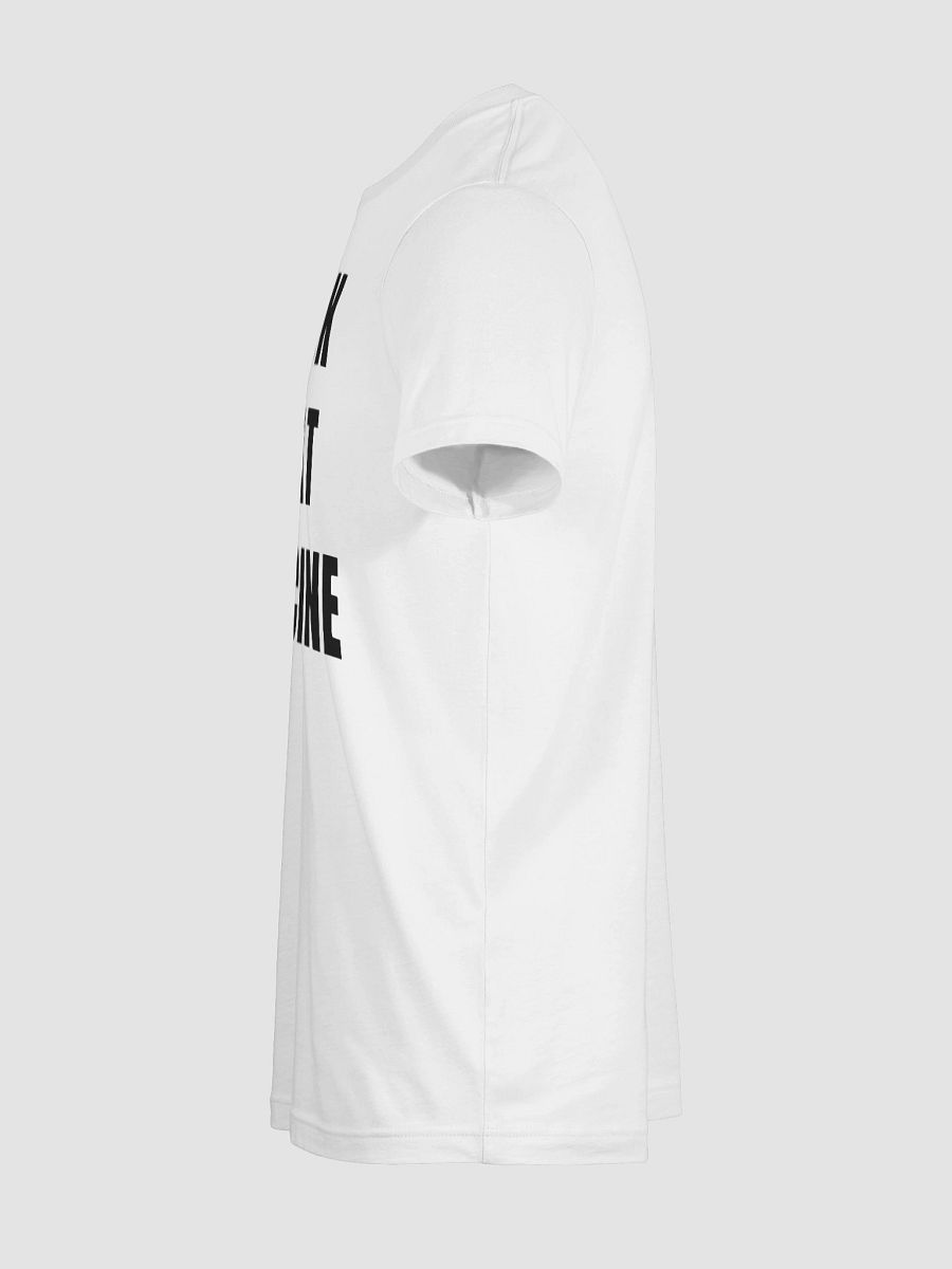 J Hans Fuck That Vaccine Shirt product image (111)