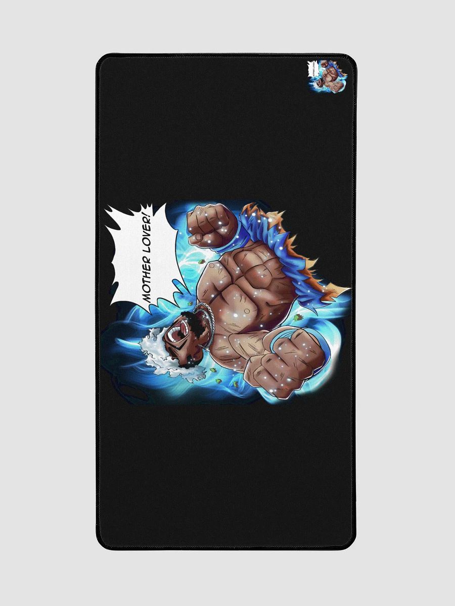 UI Desk Mat product image (3)