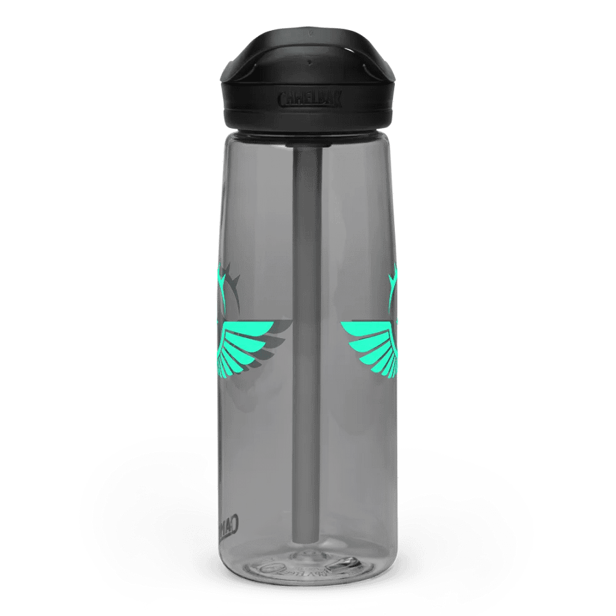 Adeptus Momfriendicus Camelbak Bottle product image (3)
