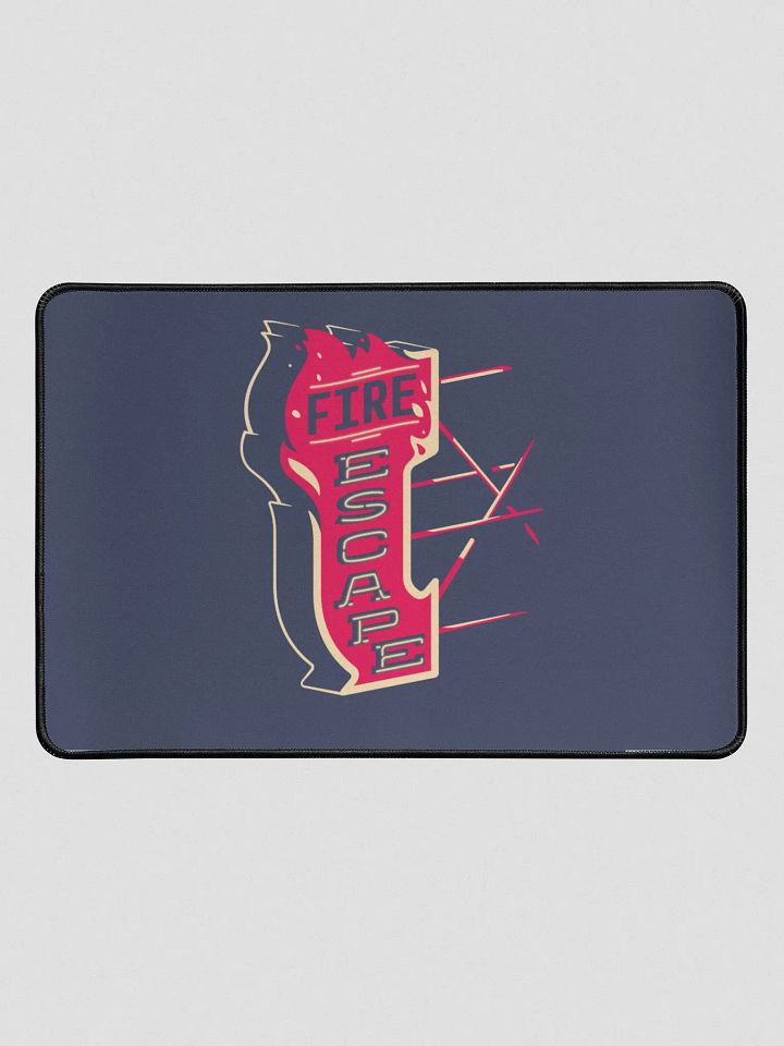 The Mat! product image (1)
