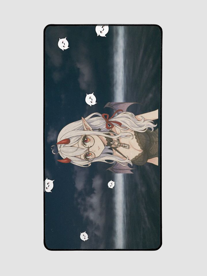 Desk mat product image (2)