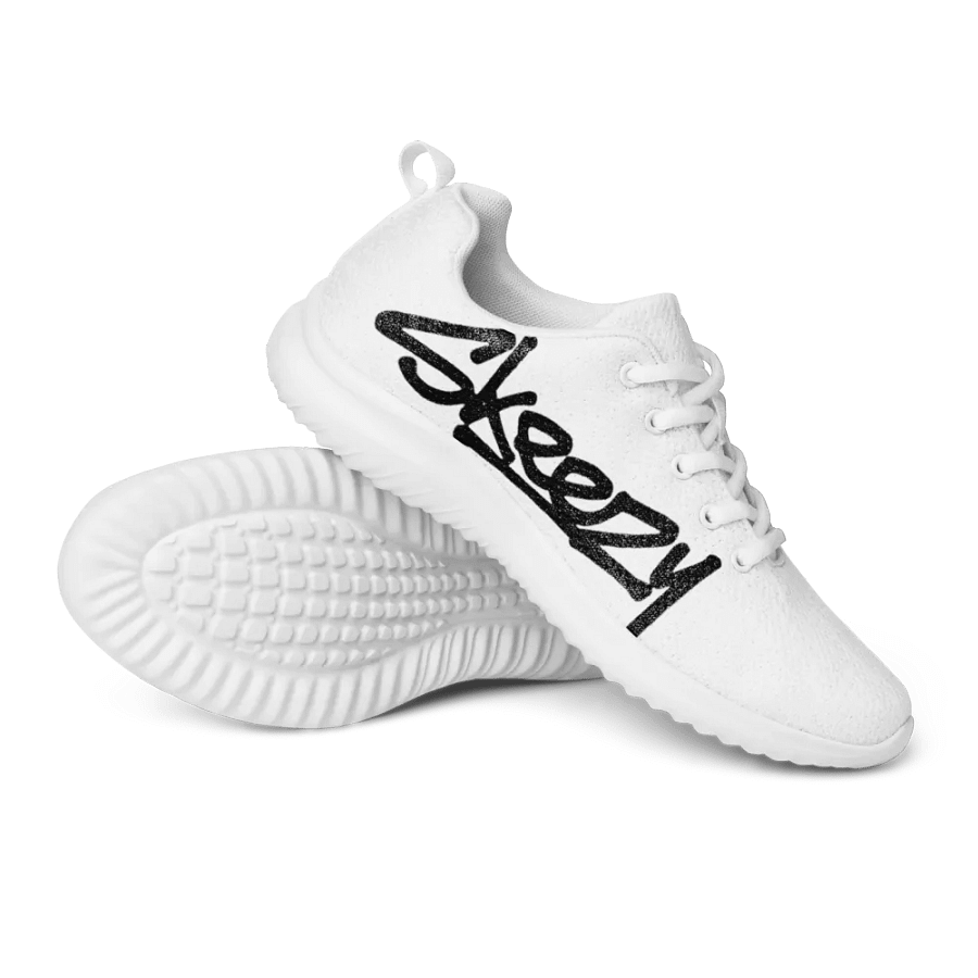 Solid Color Skeezy (Men's) product image (1)