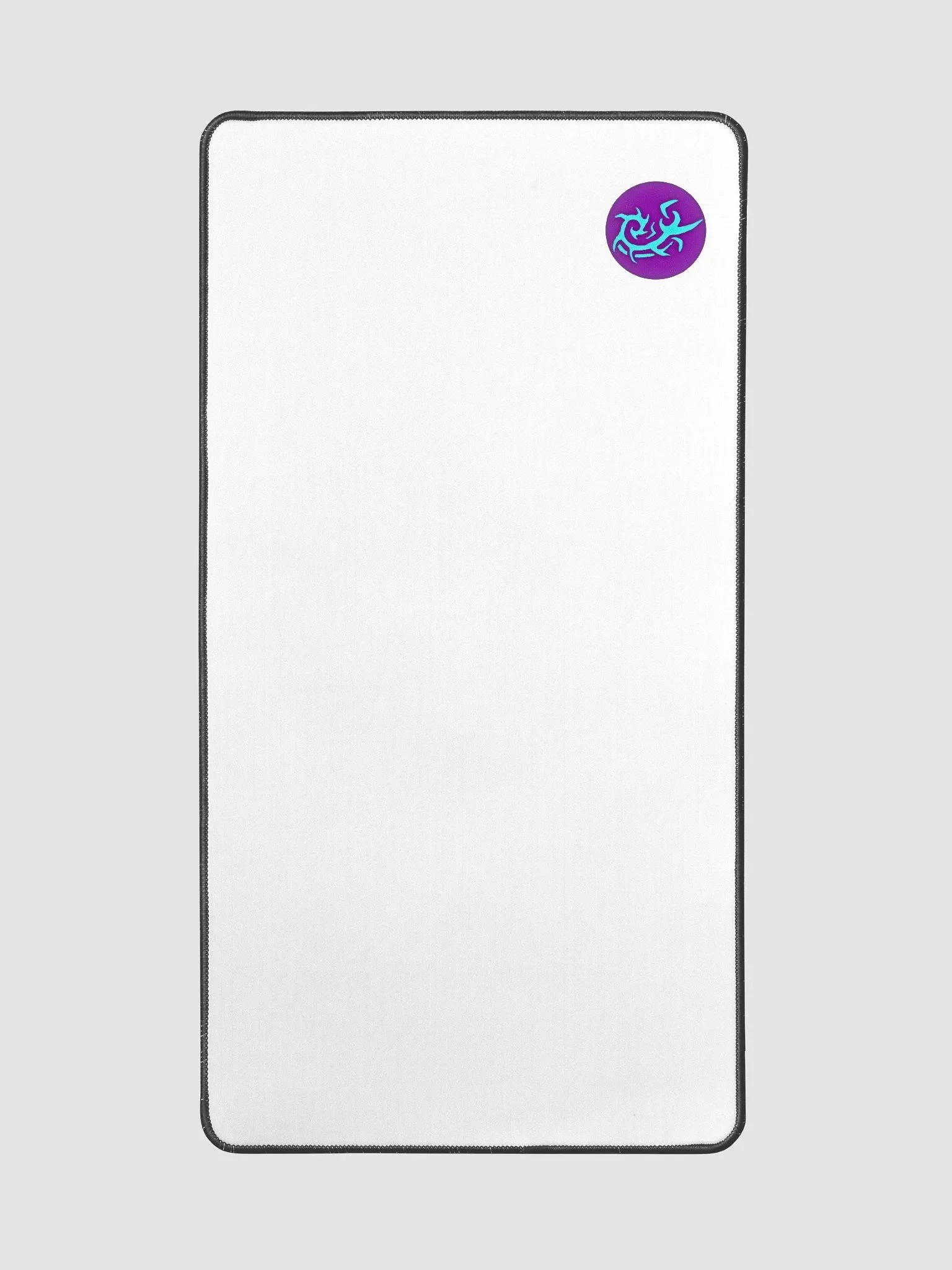 Etyrnus Deskmat product image (2)