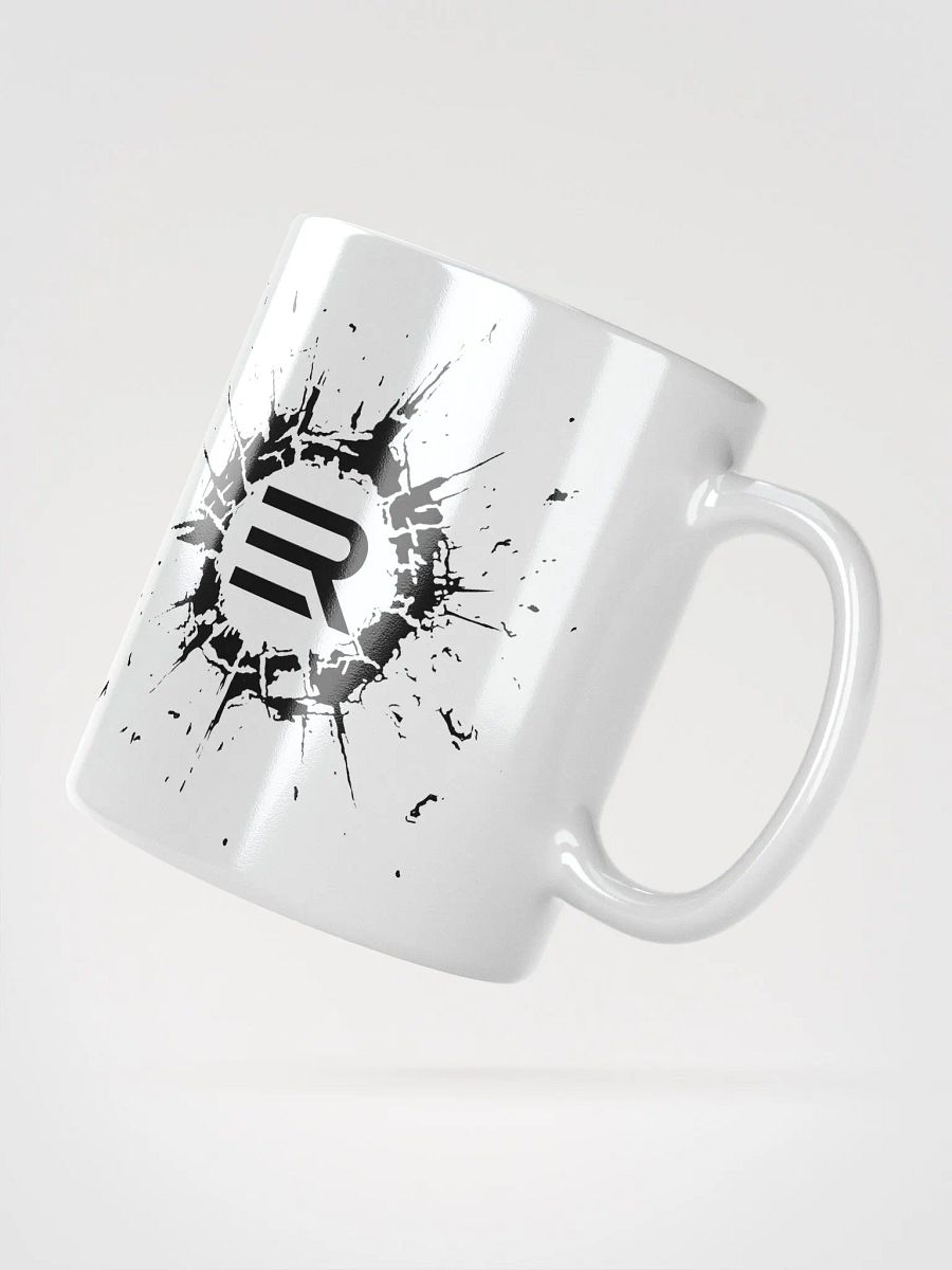 ER Shatter Mug product image (4)