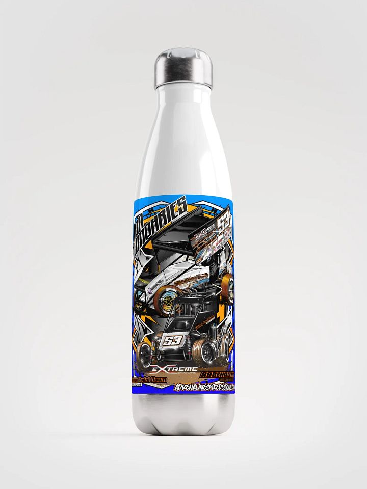 dirt water bottles product image (1)