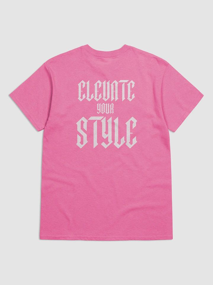 Elevate Your Style – Minimal & Bold Design product image (20)