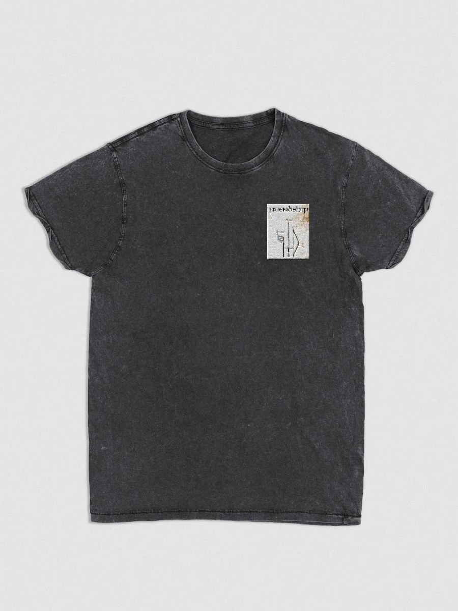 FRIENDSHIP product image (1)