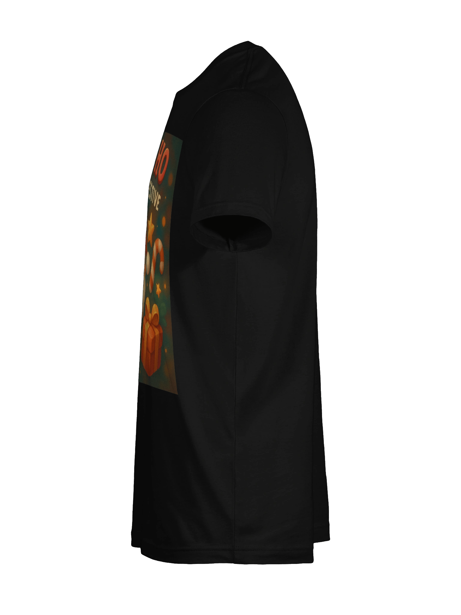 Time to be festive again! product image (72)