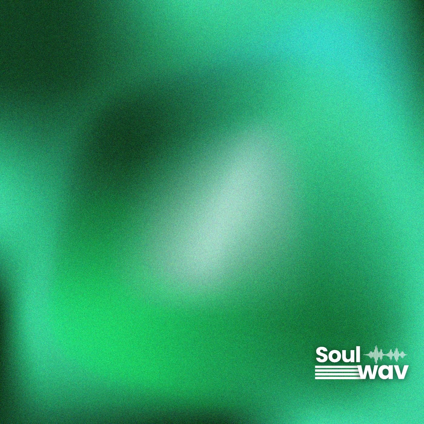 🟢 Green Noise – Soothing Nature Soundscape for Deep Relaxation & Focus 🎧 product image (1)