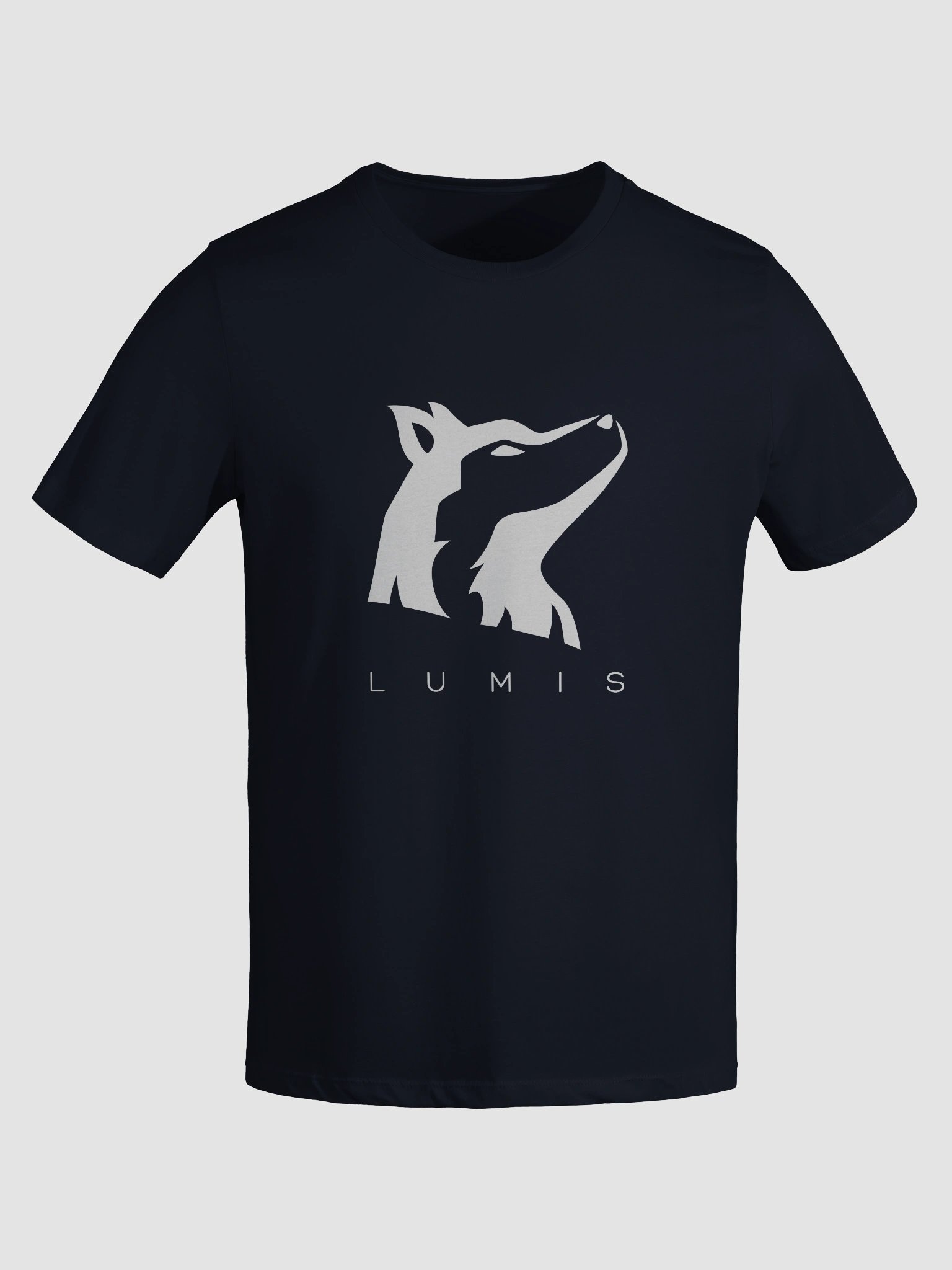Lumis Women's T-Shirt product image (18)
