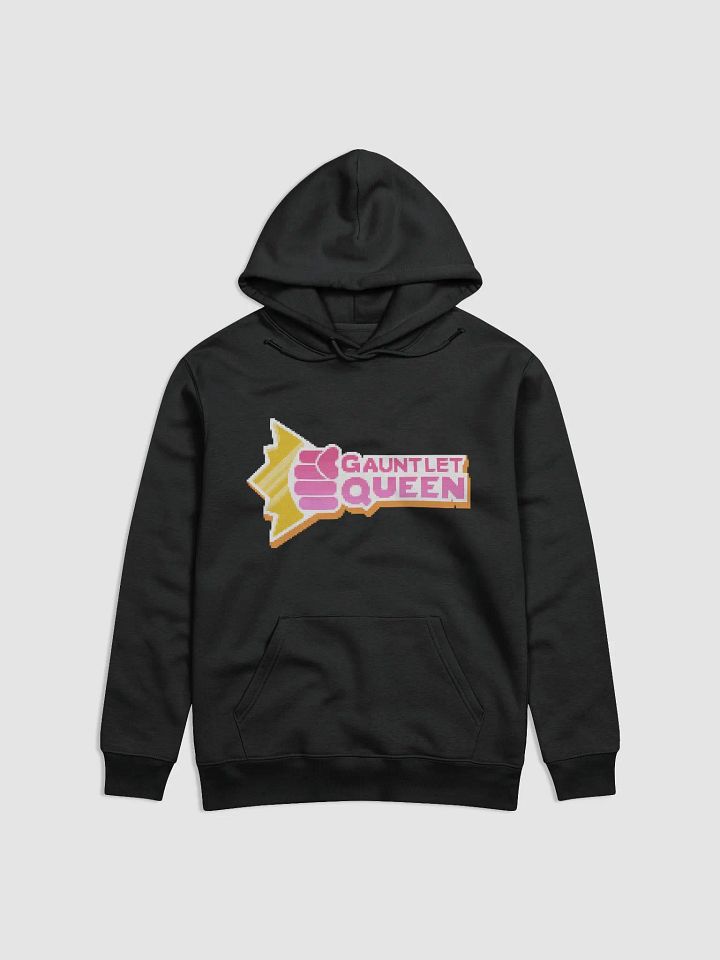 Standard Logo Hoodie product image (2)