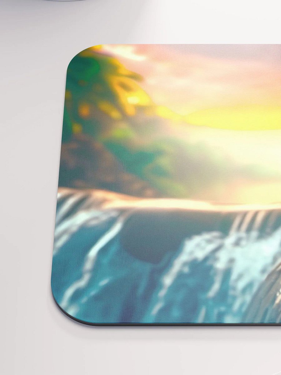Falls Sunrise product image (6)