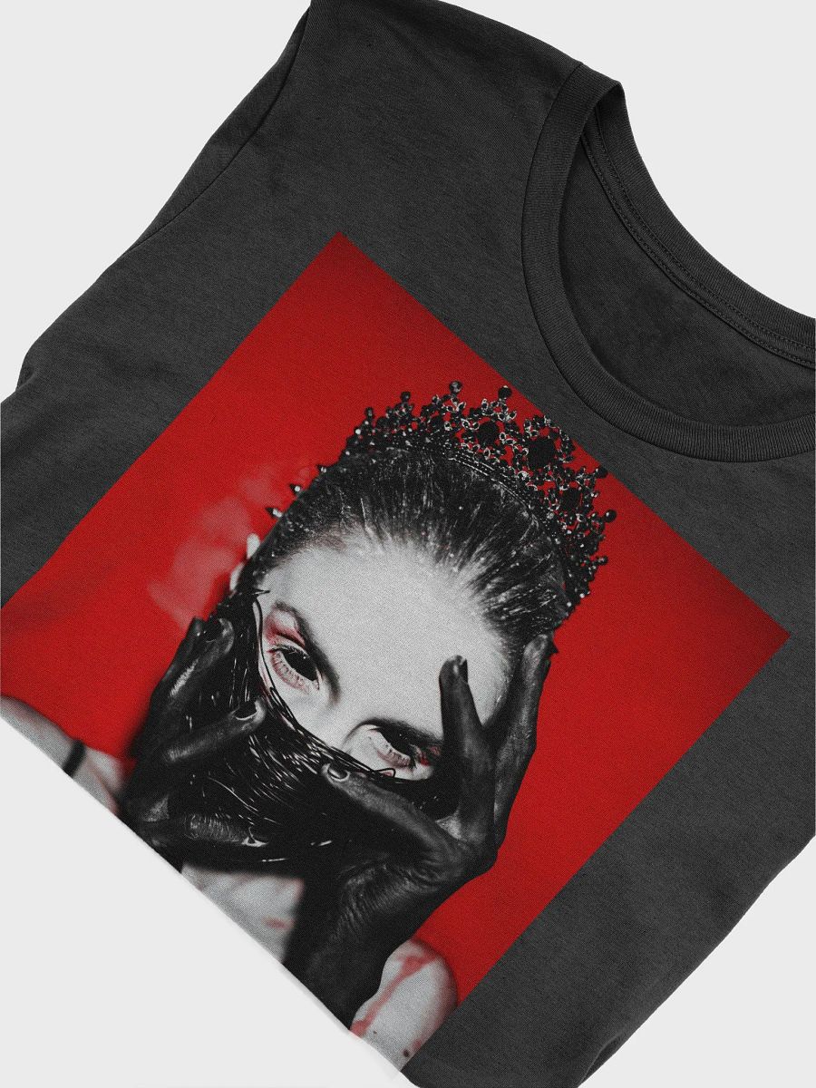 [satn] tee product image (5)