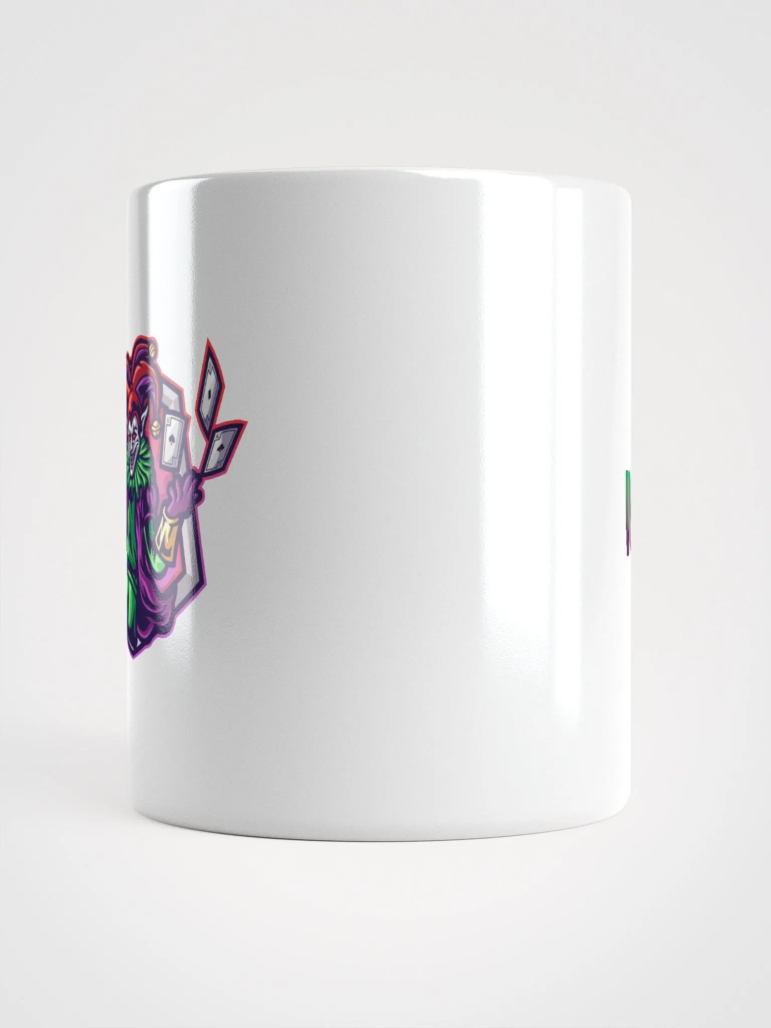 VR Mug product image (14)