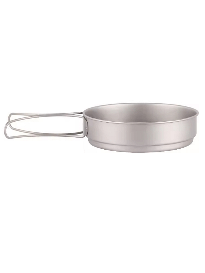 Titanium Frypan 500ml product image (2)