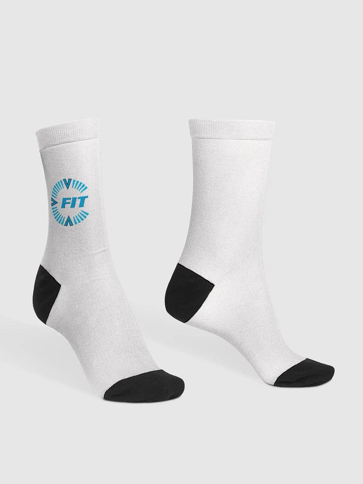 CFIT Classic Socks product image (2)