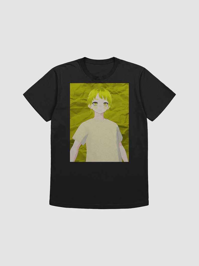 Season 1 Electro T-Shirt