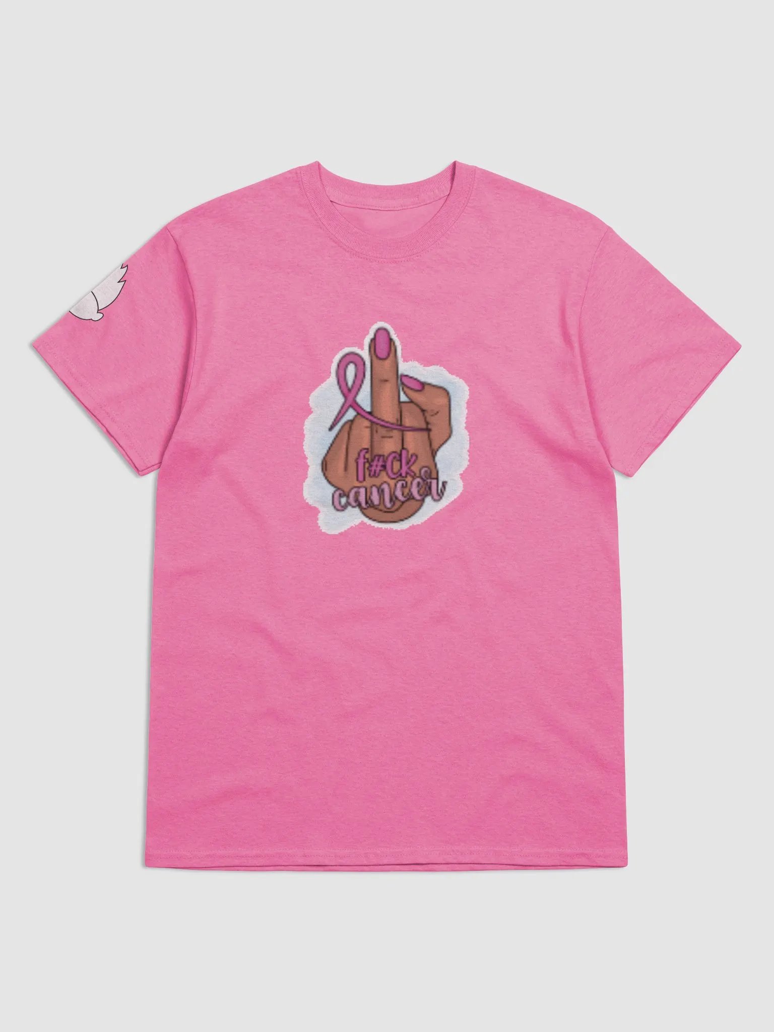 Fuck Cancer product image (3)