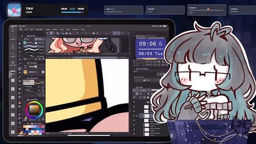 https://twitch.tv/heartstar

#twitch #streamer #vtuber