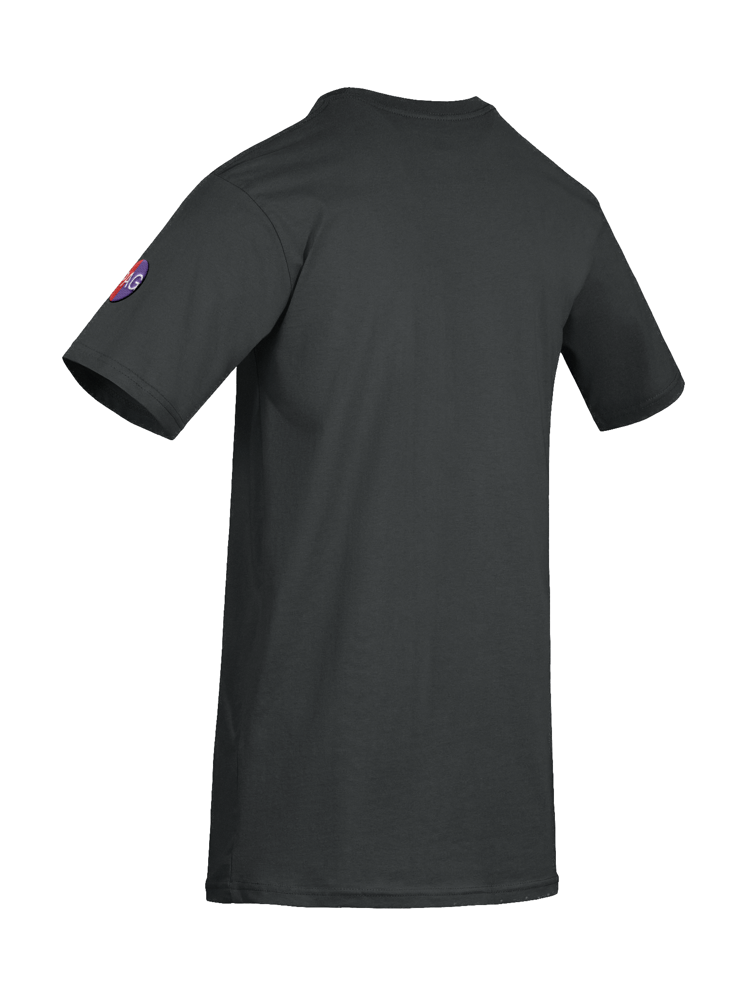 PAG Tee Stealth product image (2)