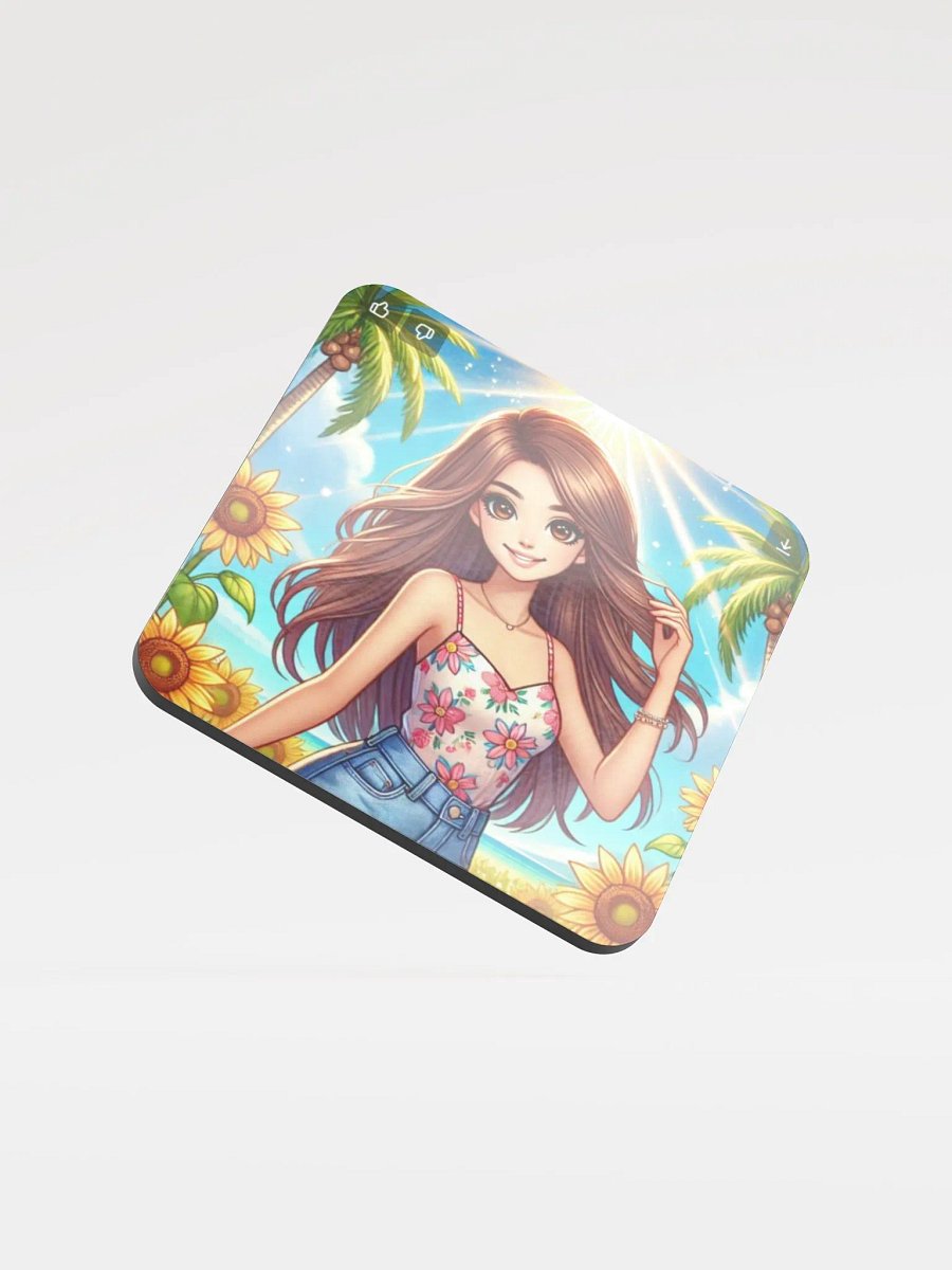 Summer 2025 product image (1)