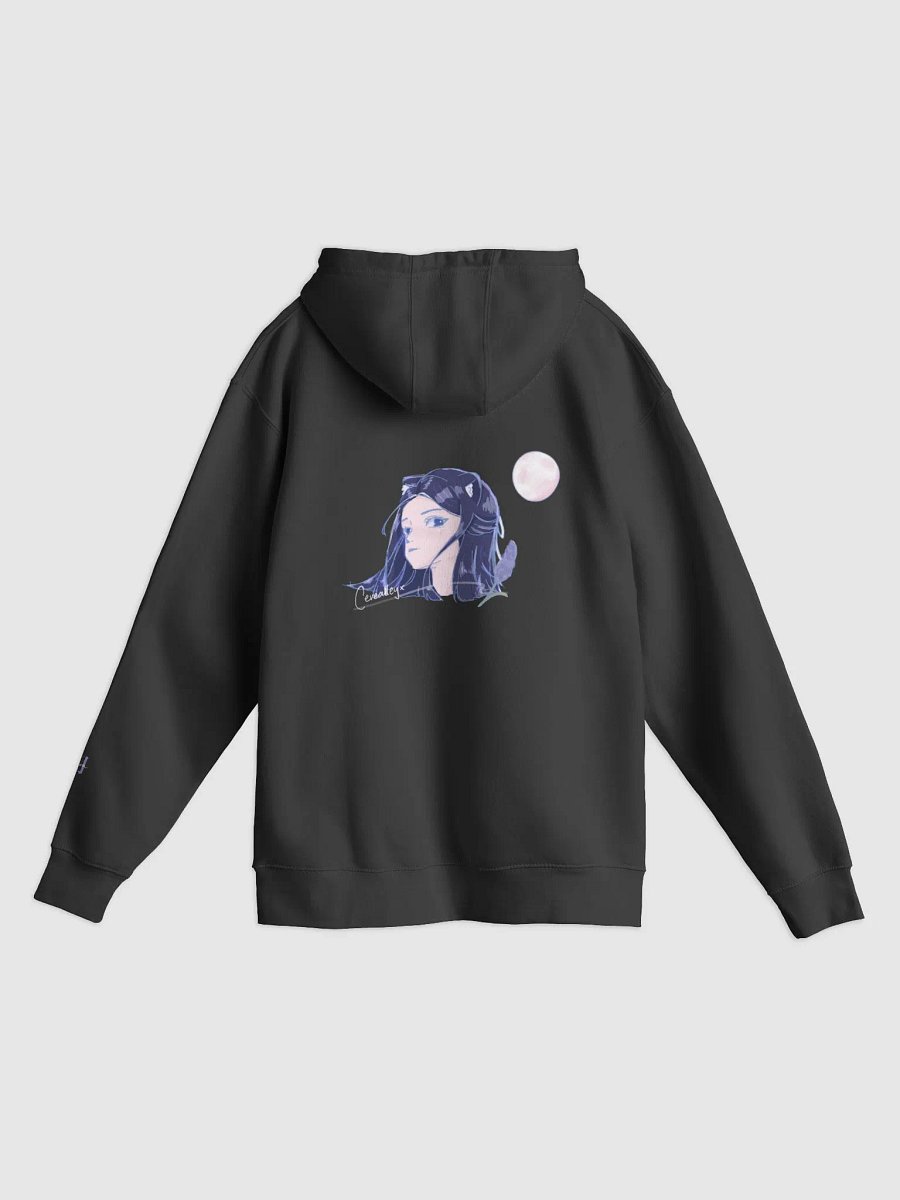 Moonlight Hoodie product image (2)