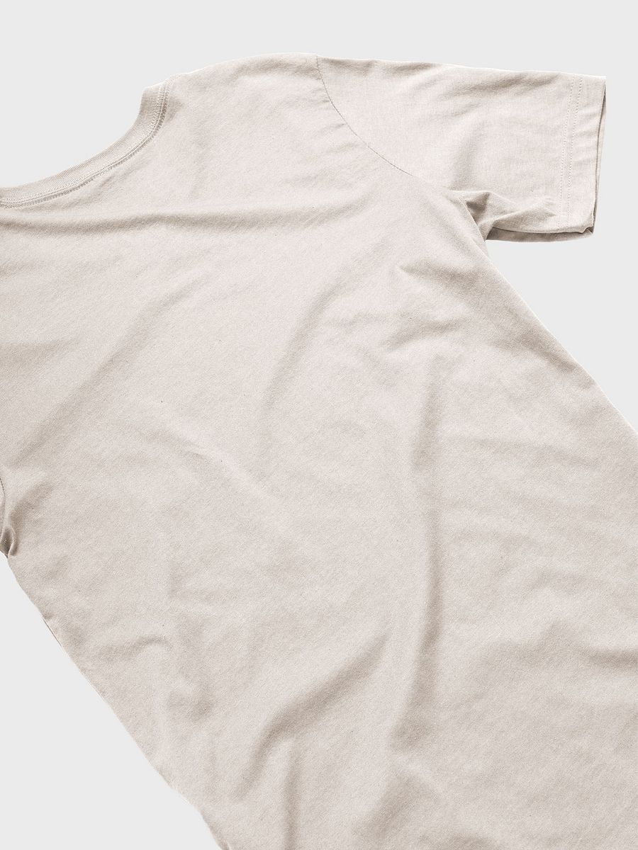 GOOD TIME TEE product image (6)