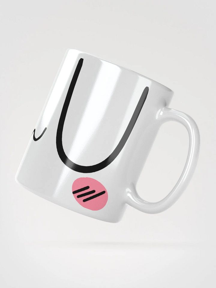UwU Cup product image (2)