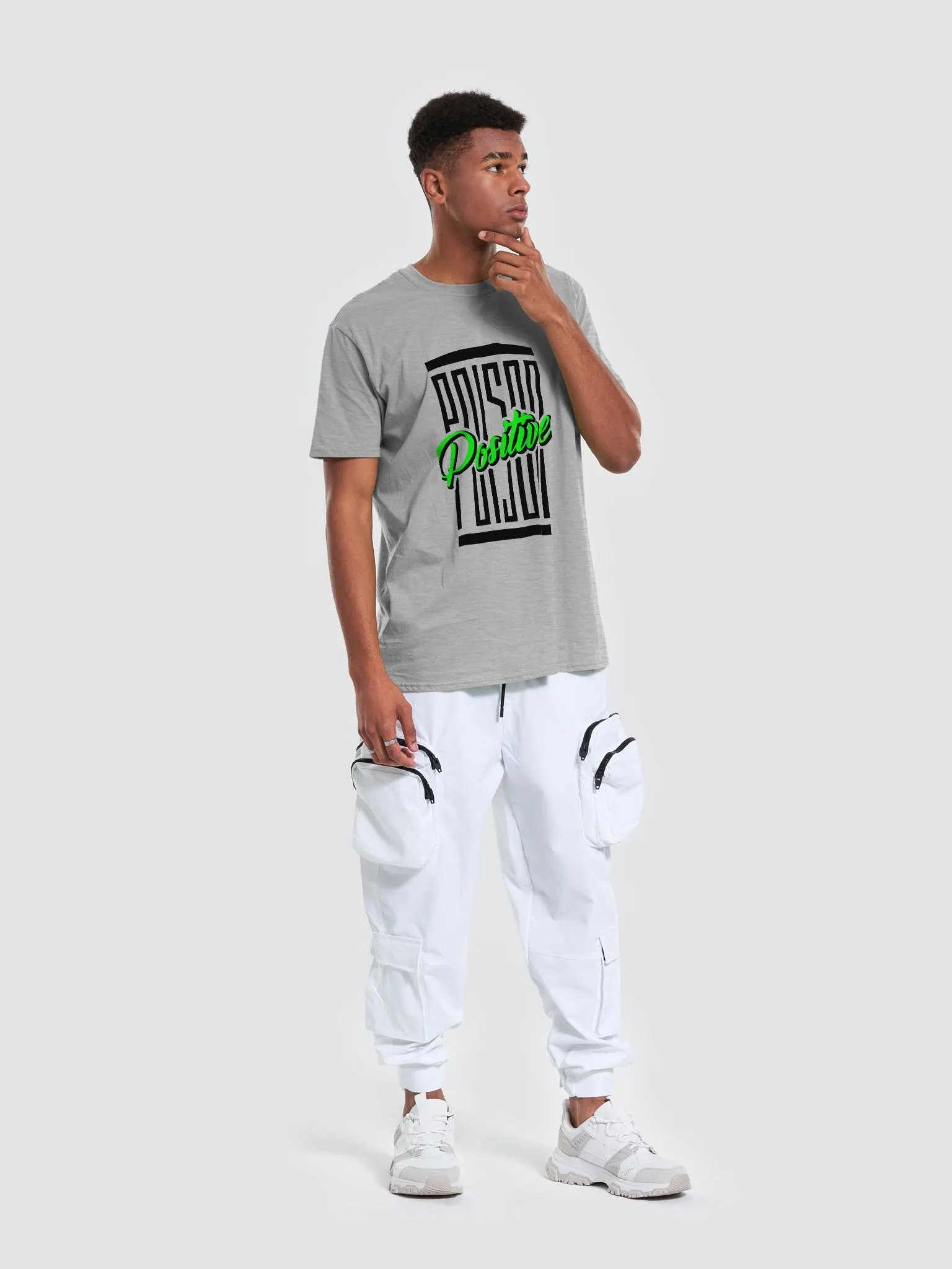 PositivePOISON product image (5)