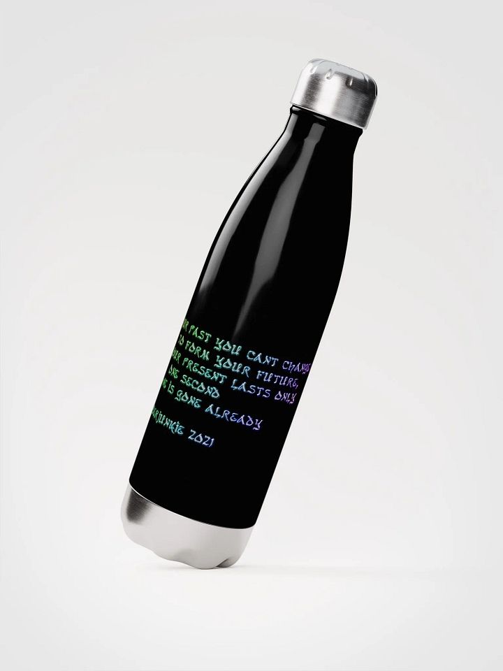 Wisdom of the Day product image (2)