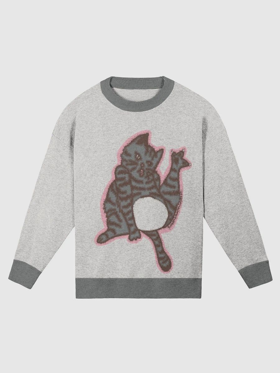Cozy boy product image (1)
