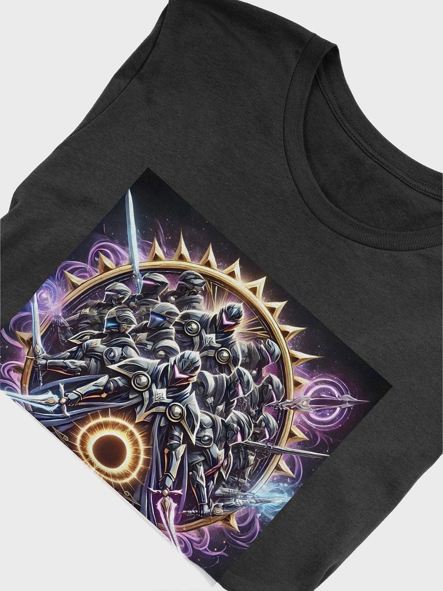 Eclipse Legion: Vertex Shift product image (46)