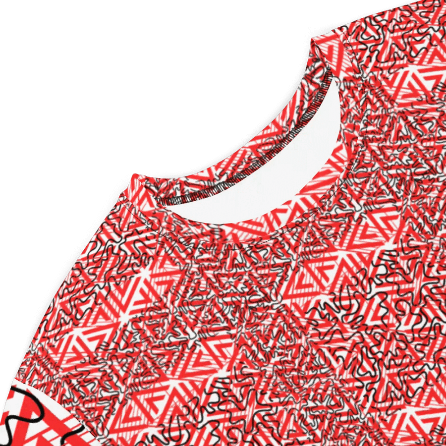 JoBeths' Signature 👗 Design product image (4)