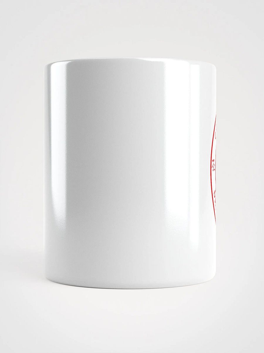 Drink Tea Be Happy product image (14)