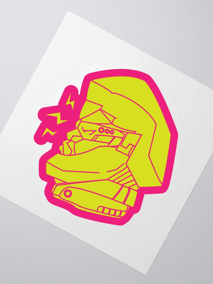Robo product image (5)